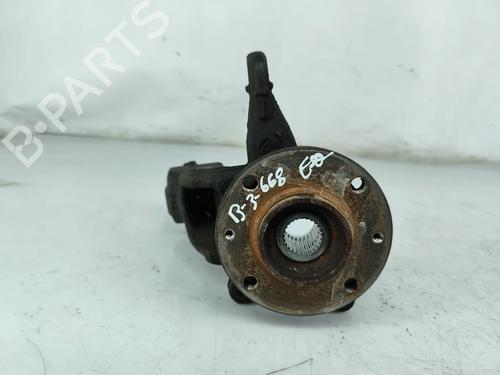 BP29075093M25 main image