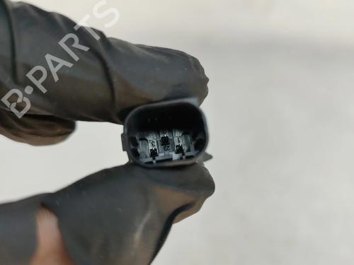 Electronic module CITROËN C3 III (SX) 1.2 THP 110 (SXHNPS, SXHNZT, SXHNZ6) | BP29075007M83 