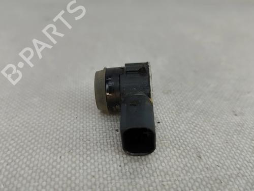 Electronic module CITROËN C3 III (SX) 1.2 THP 110 (SXHNPS, SXHNZT, SXHNZ6) | BP29075007M83 