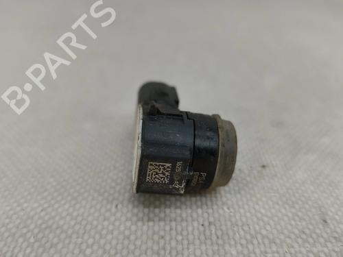 Electronic module CITROËN C3 III (SX) 1.2 THP 110 (SXHNPS, SXHNZT, SXHNZ6) | BP29075007M83 