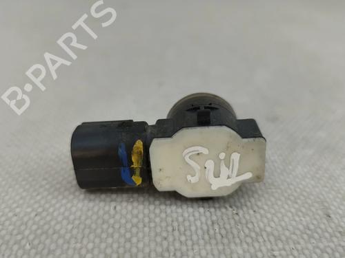Electronic module CITROËN C3 III (SX) 1.2 THP 110 (SXHNPS, SXHNZT, SXHNZ6) | BP29075007M83 