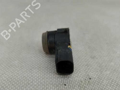 Electronic module CITROËN C3 III (SX) 1.2 THP 110 (SXHNPS, SXHNZT, SXHNZ6) | BP29075008M83 
