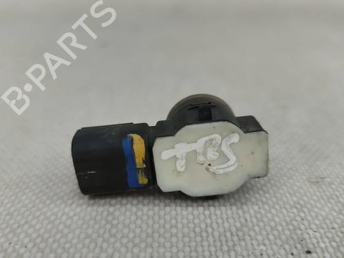 Electronic module CITROËN C3 III (SX) 1.2 THP 110 (SXHNPS, SXHNZT, SXHNZ6) | BP29075008M83 