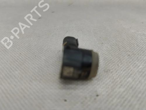 Electronic module CITROËN C3 III (SX) 1.2 THP 110 (SXHNPS, SXHNZT, SXHNZ6) | BP29075008M83 