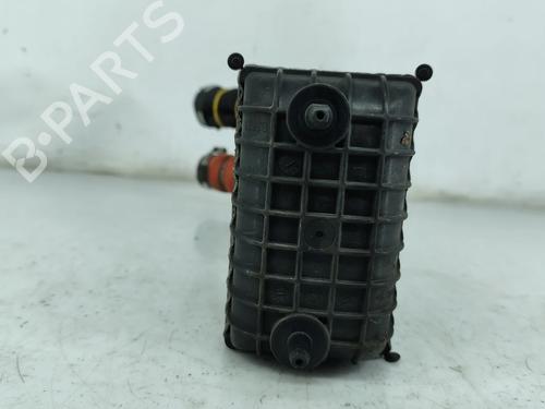 Intercooler CITROËN C3 III (SX) 1.2 THP 110 (SXHNPS, SXHNZT, SXHNZ6) | BP29075094M30 