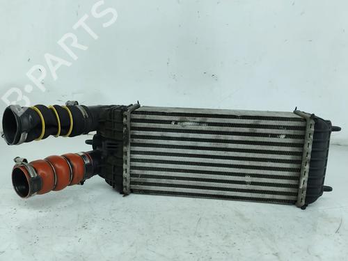BP29075094M30 main image
