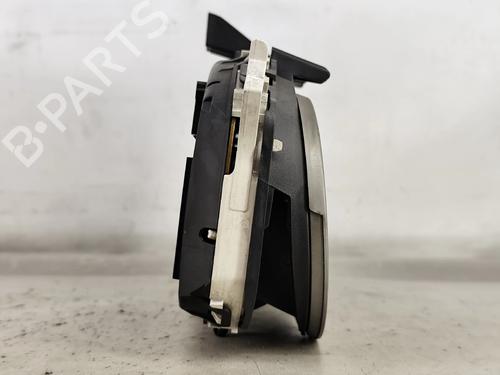 Instrument cluster RENAULT MEGANE II Estate (KM0/1_) 1.5 dCi (KM02, KM13) | BP29077772C47 