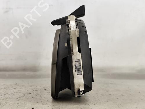 Instrument cluster RENAULT MEGANE II Estate (KM0/1_) 1.5 dCi (KM02, KM13) | BP29077772C47 