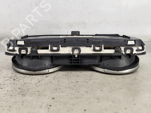 Instrument cluster RENAULT MEGANE II Estate (KM0/1_) 1.5 dCi (KM02, KM13) | BP29077772C47 