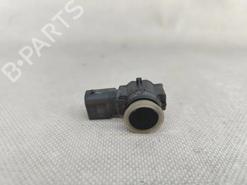 BP29075009M83 main image