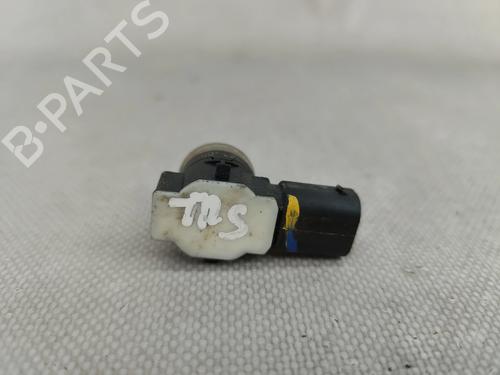 Electronic module CITROËN C3 III (SX) 1.2 THP 110 (SXHNPS, SXHNZT, SXHNZ6) | BP29075009M83 