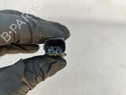 Electronic module CITROËN C3 III (SX) 1.2 THP 110 (SXHNPS, SXHNZT, SXHNZ6) | BP29075009M83 