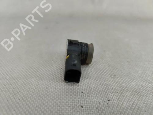 Electronic module CITROËN C3 III (SX) 1.2 THP 110 (SXHNPS, SXHNZT, SXHNZ6) | BP29075009M83 