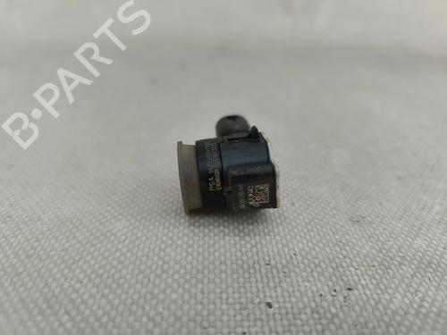 Electronic module CITROËN C3 III (SX) 1.2 THP 110 (SXHNPS, SXHNZT, SXHNZ6) | BP29075009M83 