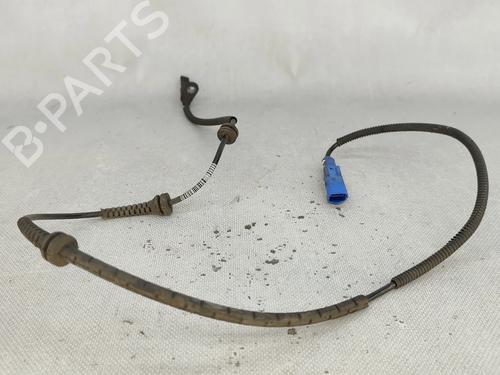 Electronic module CITROËN C3 III (SX) 1.2 THP 110 (SXHNPS, SXHNZT, SXHNZ6) | BP29075010M83 