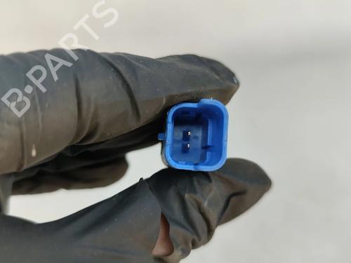 Electronic module CITROËN C3 III (SX) 1.2 THP 110 (SXHNPS, SXHNZT, SXHNZ6) | BP29075010M83 