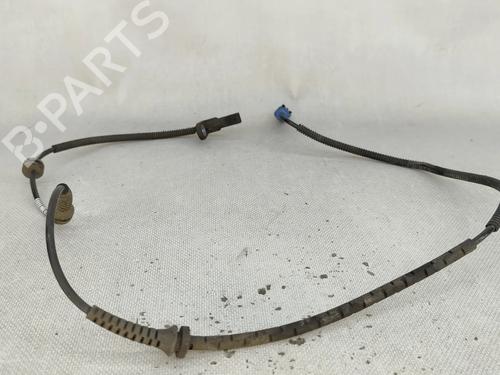 Electronic module CITROËN C3 III (SX) 1.2 THP 110 (SXHNPS, SXHNZT, SXHNZ6) | BP29075011M83 