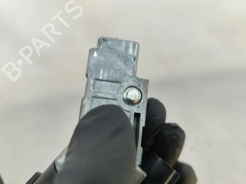 Ignition barrel CITROËN C3 III (SX) 1.2 THP 110 (SXHNPS, SXHNZT, SXHNZ6) | BP29075012M48 