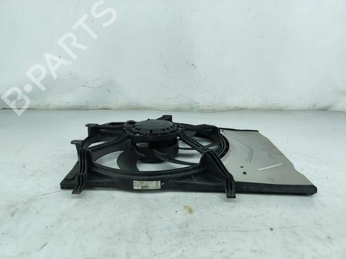 BP29075097M35 main image