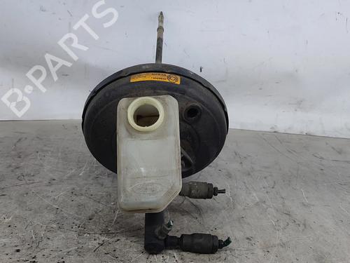 Servo brake FORD FIESTA IV (JA_, JB_) 1.25 i 16V | BP29139877M42 