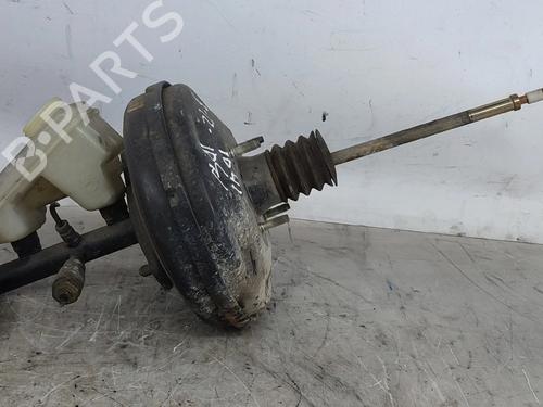 Servo brake FORD FIESTA IV (JA_, JB_) 1.25 i 16V | BP29139877M42 