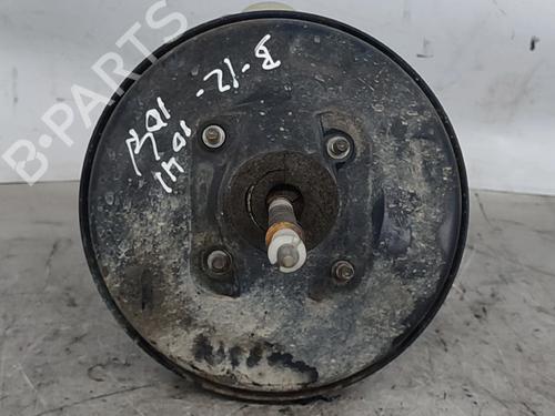 Servo Freio FORD FIESTA IV (JA_, JB_) 1.25 i 16V (75 hp) 29139877