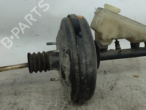 Servo brake FORD FIESTA IV (JA_, JB_) 1.25 i 16V | BP29139877M42 