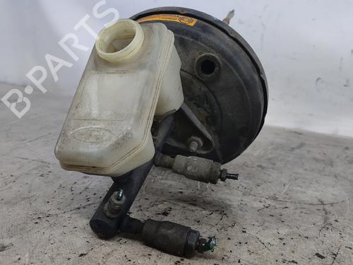 Servo brake FORD FIESTA IV (JA_, JB_) 1.25 i 16V | BP29139877M42 