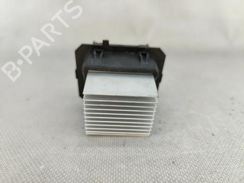 BP29075015M108 main image