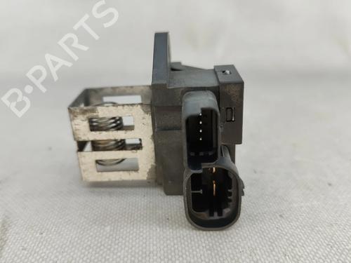 BP29075016M108 main image