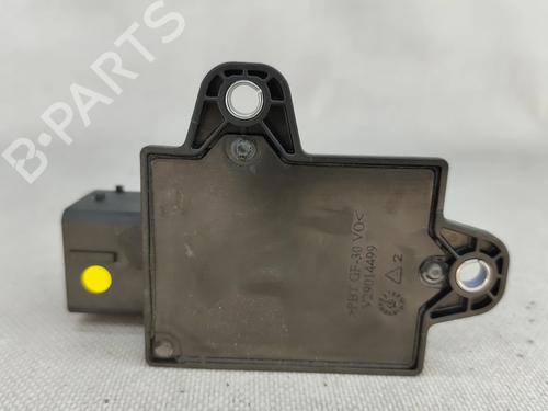 Electronic module CITROËN C3 III (SX) 1.2 THP 110 (SXHNPS, SXHNZT, SXHNZ6) | BP29074959M83 