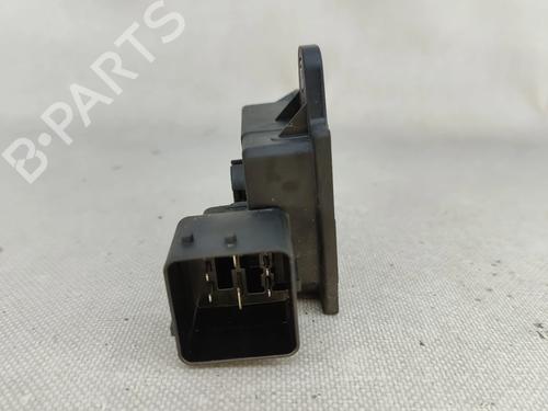 Electronic module CITROËN C3 III (SX) 1.2 THP 110 (SXHNPS, SXHNZT, SXHNZ6) | BP29074959M83 