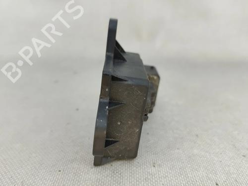 Electronic module CITROËN C3 III (SX) 1.2 THP 110 (SXHNPS, SXHNZT, SXHNZ6) | BP29074959M83 