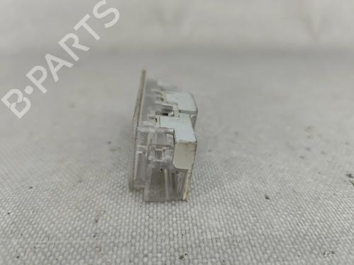 Interior roof light CITROËN C3 III (SX) 1.2 THP 110 (SXHNPS, SXHNZT, SXHNZ6) | BP29075017I8 