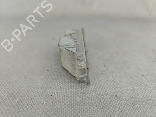 Interior roof light CITROËN C3 III (SX) 1.2 THP 110 (SXHNPS, SXHNZT, SXHNZ6) | BP29075017I8 