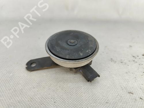 BP29075018E13 main image