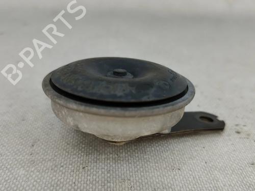 Horn CITROËN C3 III (SX) 1.2 THP 110 (SXHNPS, SXHNZT, SXHNZ6) | BP29075018E13 