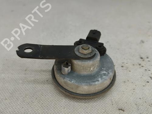 Horn CITROËN C3 III (SX) 1.2 THP 110 (SXHNPS, SXHNZT, SXHNZ6) | BP29075018E13 