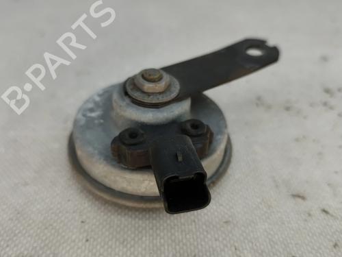 Horn CITROËN C3 III (SX) 1.2 THP 110 (SXHNPS, SXHNZT, SXHNZ6) | BP29075018E13 