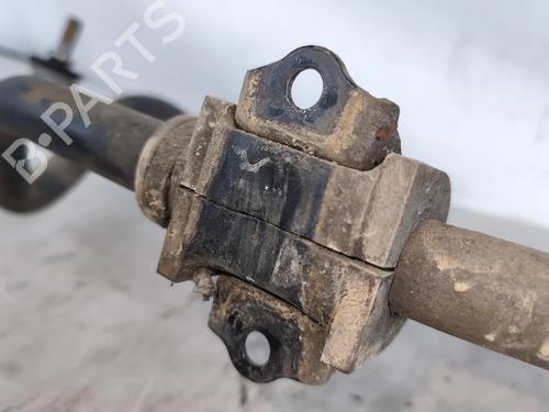 Anti roll bar HONDA HR-V (GH_) 1.6 16V (GH1, GH3) | BP29039281M96 