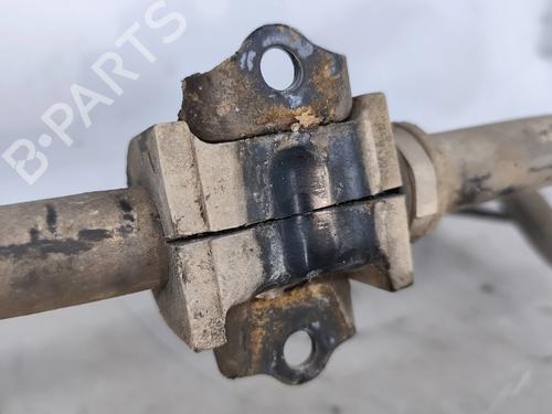 Anti roll bar HONDA HR-V (GH_) 1.6 16V (GH1, GH3) | BP29039281M96 