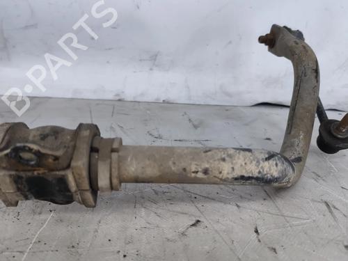 Anti roll bar HONDA HR-V (GH_) 1.6 16V (GH1, GH3) | BP29039281M96 
