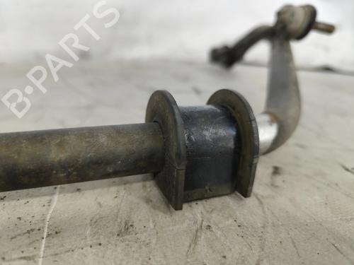 Anti roll bar HONDA HR-V (GH_) 1.6 16V (GH1, GH3) | BP29039280M96 