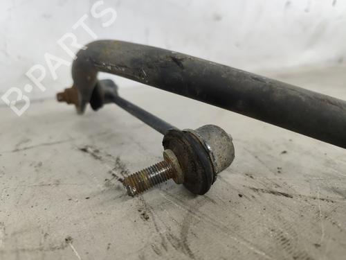 Anti roll bar HONDA HR-V (GH_) 1.6 16V (GH1, GH3) | BP29039280M96 