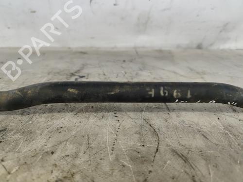 Anti roll bar HONDA HR-V (GH_) 1.6 16V (GH1, GH3) | BP29039280M96 