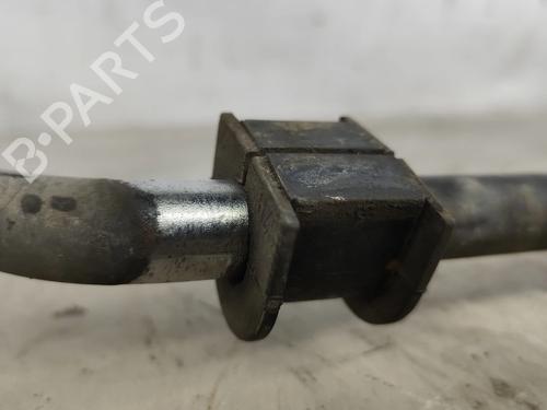 Anti roll bar HONDA HR-V (GH_) 1.6 16V (GH1, GH3) | BP29039280M96 