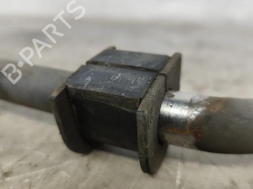 Anti roll bar HONDA HR-V (GH_) 1.6 16V (GH1, GH3) | BP29039280M96 
