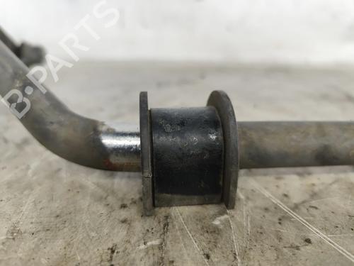 Anti roll bar HONDA HR-V (GH_) 1.6 16V (GH1, GH3) | BP29039280M96 