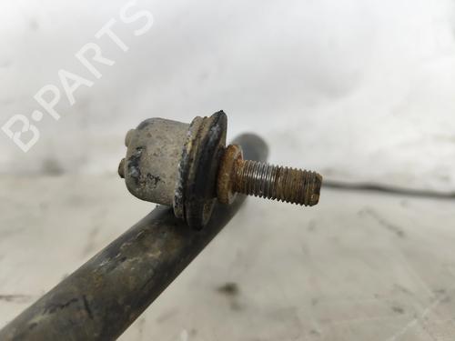 Anti roll bar HONDA HR-V (GH_) 1.6 16V (GH1, GH3) | BP29039280M96 
