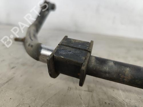 Anti roll bar HONDA HR-V (GH_) 1.6 16V (GH1, GH3) | BP29039280M96 